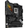 ASUS Płyta główna ROG STRIX Z790-H GAMING WIFI 4DDR5 HDMI ATX - 1117261 - zdjęcie 3